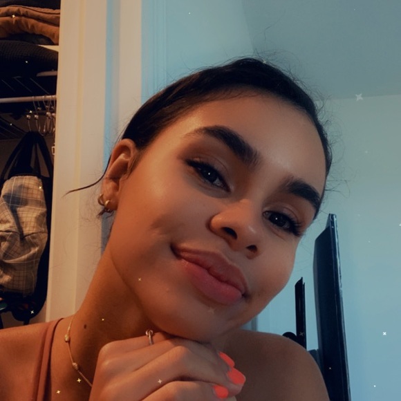 lexcizabala